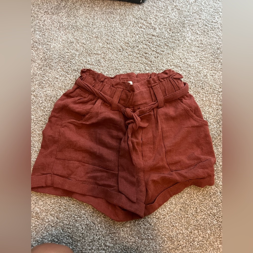 Women’s clothes